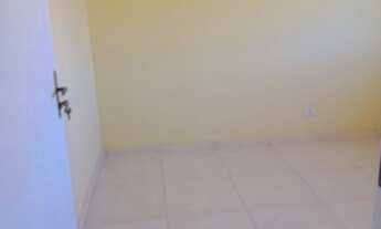 Imagem 3: Sobrado para venda possui 80 metros quadrados com 2 quartos em Jardim Santo Américo - Itap