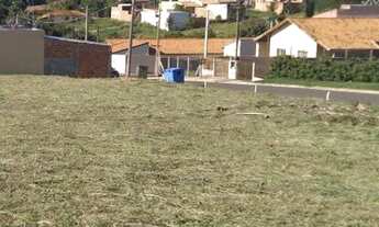 Imagem 5: Terreno à venda, 168 m² por R$ 70.000,00 - Irmaos Gameiro - Iperó/SP