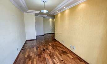 Imagem 5: PIRACICABA - Padrão - Jardim Elite