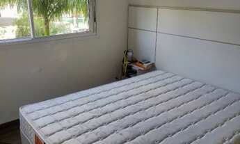 Imagem 7: Aparatamos para venda no condomínio Helbor Concept Life no bairro Jardim Armênia em Mogi d