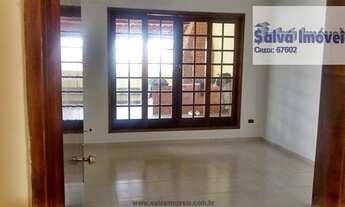 Imagem: Sobrados à venda em Guarulhos/SP - Compre