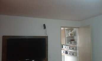 Imagem 5: Casa à Venda no Jardim Satélite - São Paulo