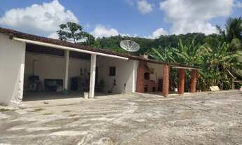 Imagem 5: Granja em bonança