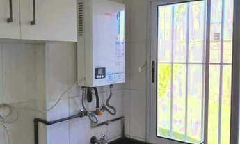 Imagem 6: Apartamento de 2 Dormitórios, Condomínio Único Guarulhos