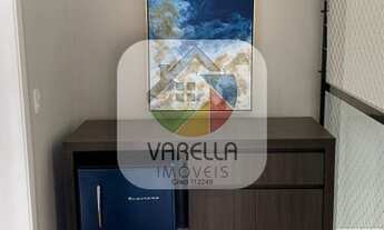 Imagem 7: Casa de condomínio sobrado para venda com 300 metros quadrados com 3 quartos