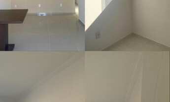 Imagem 6: Casa para venda possui 300 metros quadrados com 4 quartos em Cosmos - Rio de Janeiro - RJ