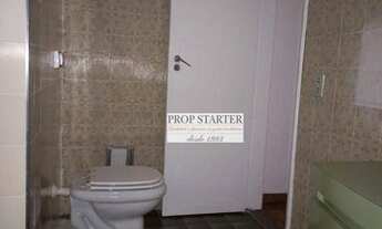 Imagem 14: Vendo 3 dormitórios Oportunidade, 71 m² por R$ 379.000 - Tucuruvi - São Paulo/SP