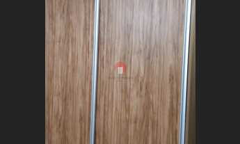 Imagem 4: Residência - Nova Esperança