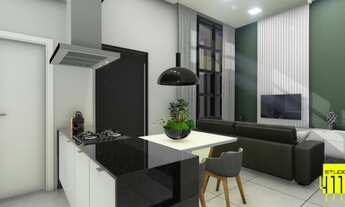 Imagem 3: Casa de condomínio no village Moutonnee em salto sp, para venda tem 120 metros quadrados c