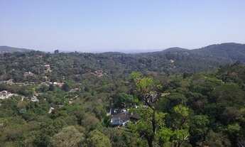 Imagem 4: Terreno à venda em Serra da Cantareira, 900,00 m², boa topografia, vista panorâmica, Mairi