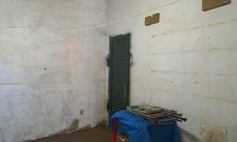 Imagem 7: Chacara Santa Clara