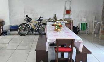 Imagem 3: Casa a venda 3 dormitórios Niterói Canoas