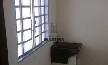 Imagem 3: Ponto comercial/Loja/Box para venda possui 117 metros quadrados em Parque Alto Sumaré - Ba