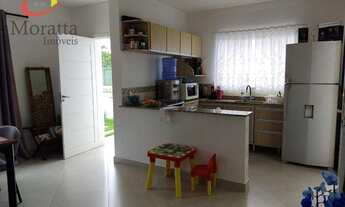 Imagem 3: 3 dormitórios, VENDA, Cond. Ilha das àgua, Salto-SP