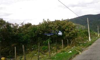 Imagem 6: Área à venda, 5500 m² por R$ 1.750.000,00 - Laranjeiras - Caieiras/SP