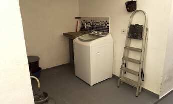 Imagem 5: CASA RESIDENCIAL em SOROCABA - SP, IPANEMA VILLE