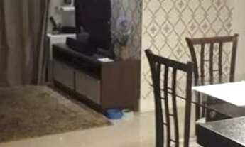 Imagem 3: Apartamento (ultimo andar) com 3 dormitórios sendo 1 suíte com armário planejado, Cozinha