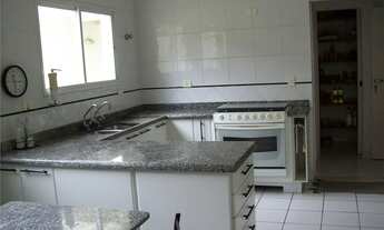 Imagem 5: São Paulo II - permuta até 40% (Zona Oeste