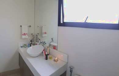 Imagem 2: Casa Condomínio 3 dorm, Piracicaba - R$ 800 mil