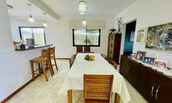 Imagem 5: Casa-Padrao-para-Venda-em-Loteamento-Sao-Geronimo-Campo-Largo-PR