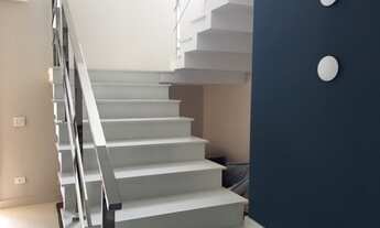 Imagem 5: Casa para Venda em Guarujá/SP