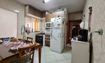 Imagem 5: Casa para venda possui 75 metros quadrados com 2 quartos