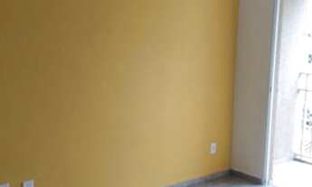 Imagem 3: Apartamento em Jardim Sao Miguel - Ferraz de Vasconcelos, SP