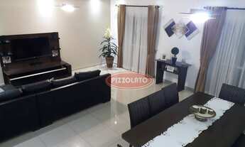 Imagem 5: Sobrado com 4 dormitórios à venda, 170 m² por R$ 850.000,00 - Parque Santa Rosa - Suzano/S