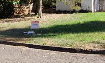 Imagem 3: Lote/Terreno para venda com 327 metros quadrados em Primavera - Rosana - SP