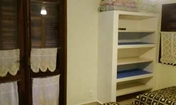 Imagem 2: Linda casa em quadra privilegiada no Morada da Praia