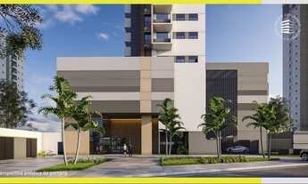 Imagem 3: Apartamento com 1 dormitório/studio - Jd Esplanada