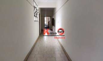 Imagem 4: Andar Corporativo para alugar, 300 m² por R$ 4.000,00/mês - Centro - Santos/SP