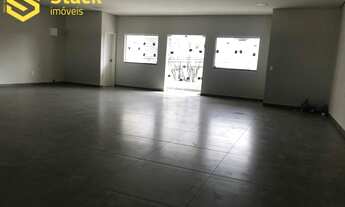 Imagem 7: SALAO COMERCIAL em Jundiai - SP, Vila Arens