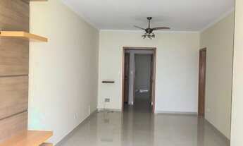 Imagem 2: Apartamentos para Venda em Santos no bairro Jose Menino