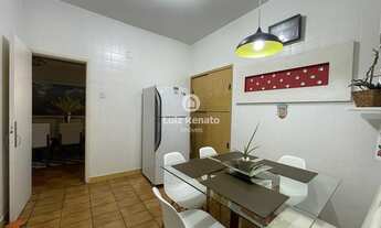 Imagem 7: Apartamento à venda 4 quartos 1 suíte 1 vaga - Centro