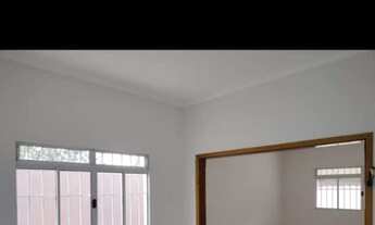 Imagem 4: CASA RESIDENCIAL em JAGUARIÚNA - SP, JARDIM EUROPA