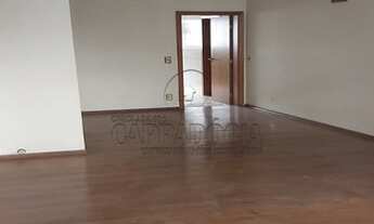 Imagem: APARTAMENTO PARA VENDA REDENTORA