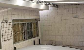 Imagem 5: Casa com 3 dormitórios, 400 m² - venda por R$ 735.000,00 ou aluguel por R$ 3.800,00/mês