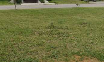 Imagem 3: Terreno - Condomínio Residencial Alphaville II - 476m²