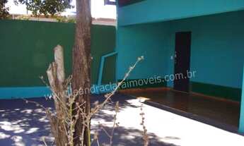 Imagem 7: Venda - Casa - São Sebastião - Americana - SP