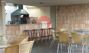 Imagem 3: SOBRADO - JARDIM ESTORIL II