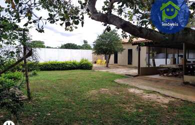 Imagem 5: Chácara à venda, 1000 m² por R$ 420.000,00 - Estância São Manoel (Zona Rural) - São José d