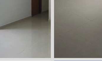 Imagem 2: Apartamento para venda possui 87 metros quadrados com 3 quartos em Jardim Elite - Piracica