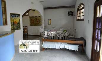 Imagem 7: Casa/Pousada - Porto Seguro - BA