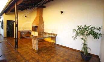 Imagem 2: CASA com 3 quartos em Itanhaém, no bairro Jardim Suarão