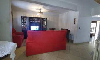 Imagem 5: Oportunidade Sobrado Grande Jd.Papai-Vila Galvão-R$ 450 mil financia