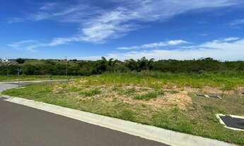 Imagem 2: Terreno em Condomínio para Venda em Presidente Prudente, Tamboré Prudente