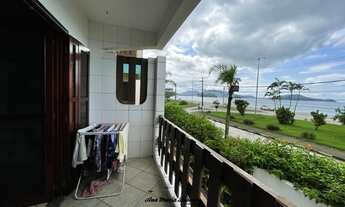 Imagem 4: Caraguatatuba - Apartamento Padrão - Massaguaçú