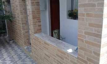 Imagem 2: Casa para venda em Ferraz de Vasconcelos - SP