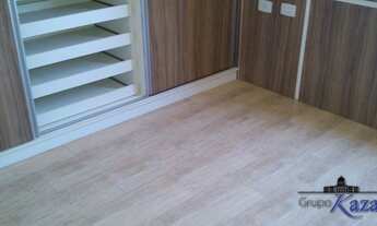 Imagem 6: Apartamento - Jardim Satélite - Residencial Nice de France - 75m² - 2 Dormitórios - Aceita